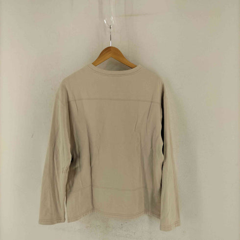 ROLD SKOV  JAPAN POP-UP TOUR 2024 LONG SLEEVE ロングスリーブTシャツ メンズ import:S